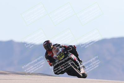 media/Oct-25-2025-Race Pace (Sat) [[47cce5476f]]/Non Verified (1st 20 Minutes of Every Hour)/9-Turn 9 (213pm)/